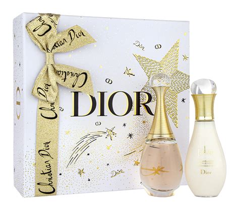 christian dior j'adior two piece set|Dior J'adore Eau de Parfum 2.